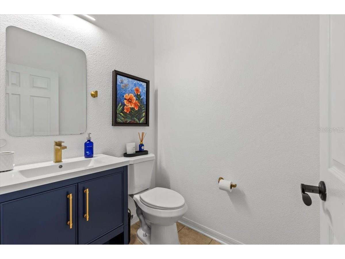 3322 Pino Avenue New Smyrna Beach FL 32168 V4946577 image18