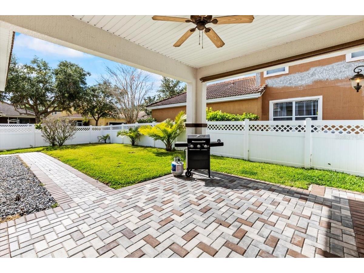 3322 Pino Avenue New Smyrna Beach FL 32168 V4946577 image19