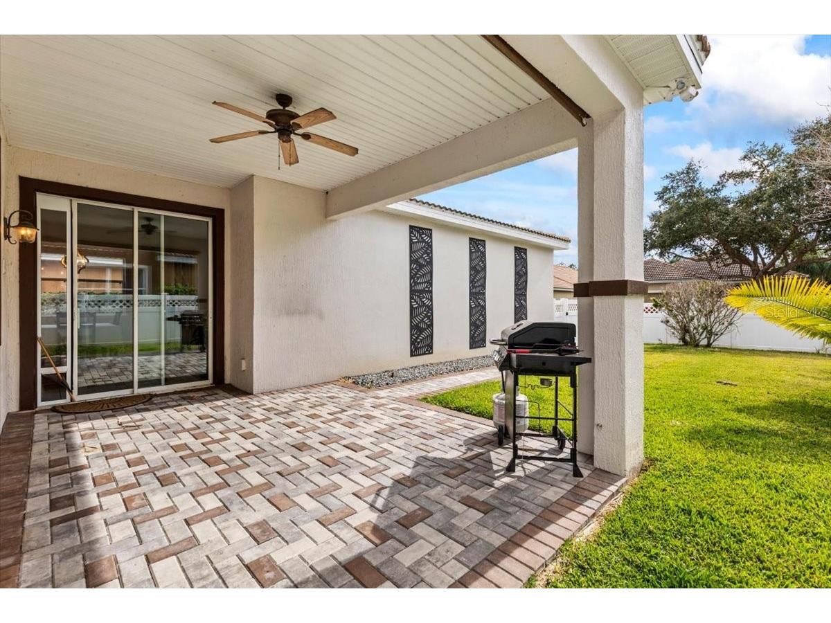 3322 Pino Avenue New Smyrna Beach FL 32168 V4946577 image20