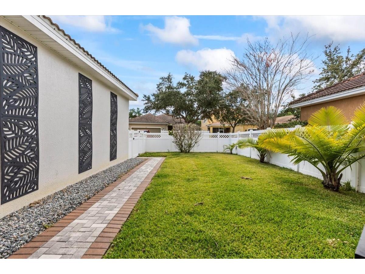 3322 Pino Avenue New Smyrna Beach FL 32168 V4946577 image21