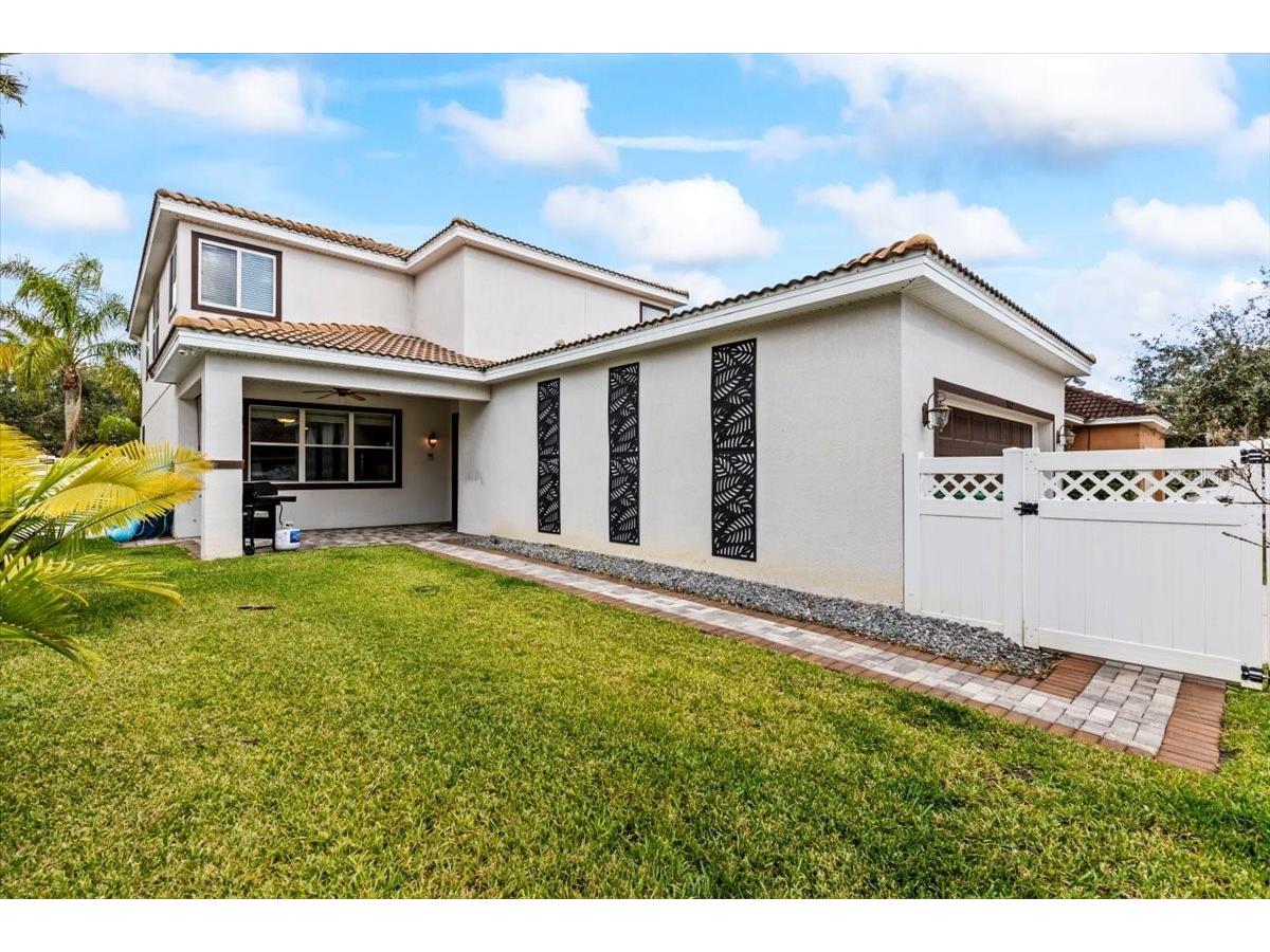 3322 Pino Avenue New Smyrna Beach FL 32168 V4946577 image22