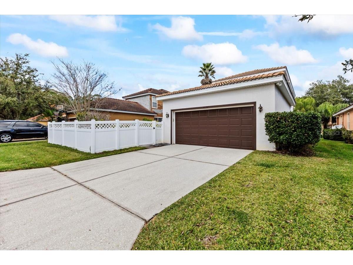 3322 Pino Avenue New Smyrna Beach FL 32168 V4946577 image23
