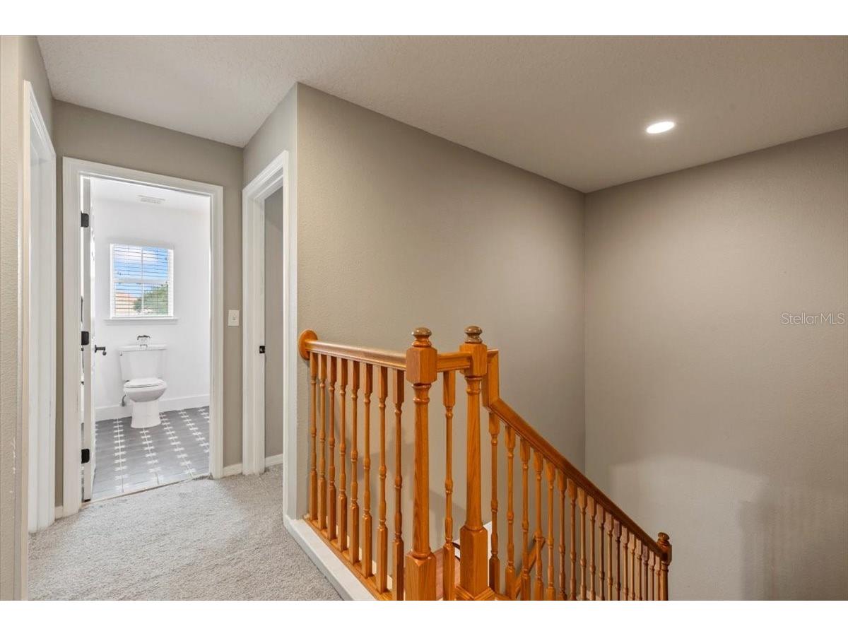 3322 Pino Avenue New Smyrna Beach FL 32168 V4946577 image24