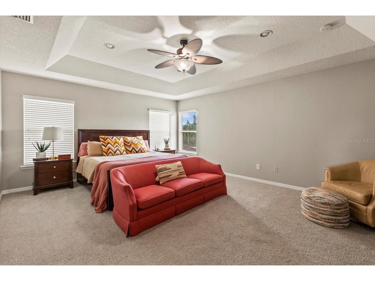 3322 Pino Avenue New Smyrna Beach FL 32168 V4946577 image25
