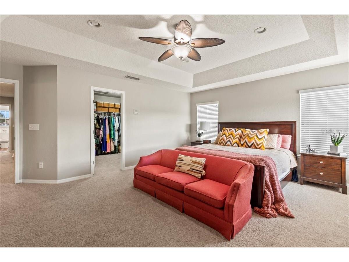 3322 Pino Avenue New Smyrna Beach FL 32168 V4946577 image26