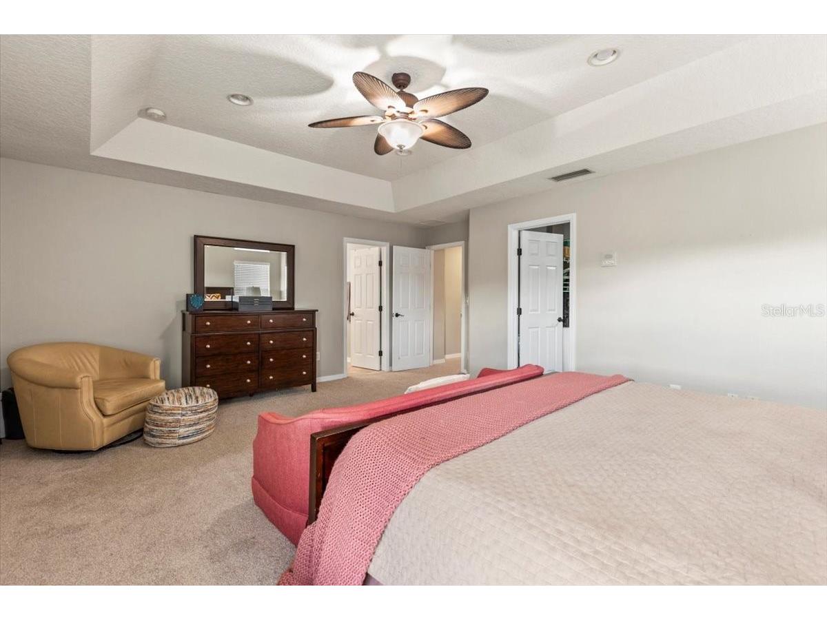 3322 Pino Avenue New Smyrna Beach FL 32168 V4946577 image27