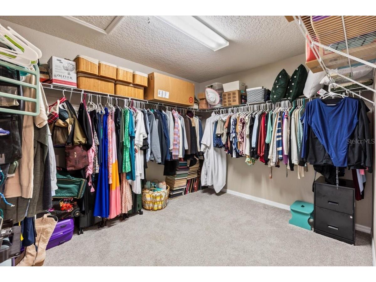 3322 Pino Avenue New Smyrna Beach FL 32168 V4946577 image28