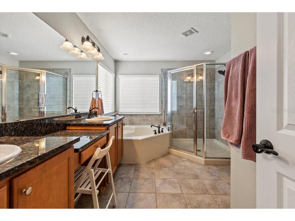 3322 Pino Avenue New Smyrna Beach FL 32168 V4946577 image29