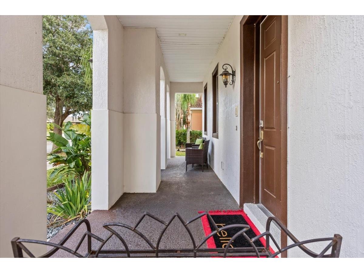 3322 Pino Avenue New Smyrna Beach FL 32168 V4946577 image3