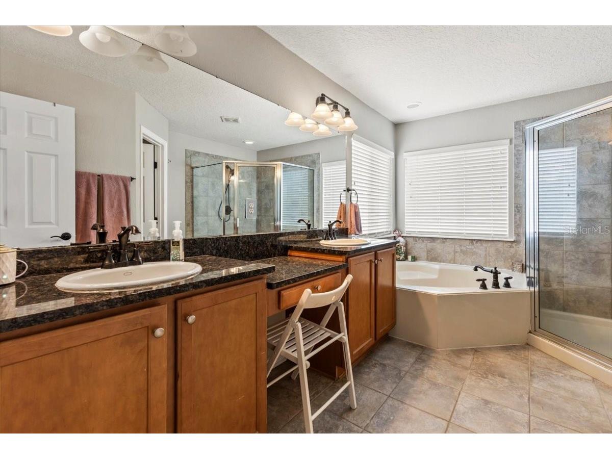 3322 Pino Avenue New Smyrna Beach FL 32168 V4946577 image30