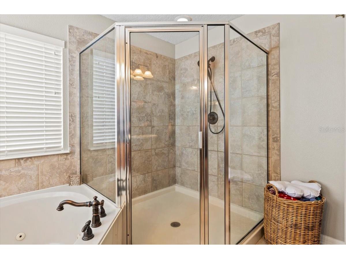 3322 Pino Avenue New Smyrna Beach FL 32168 V4946577 image31
