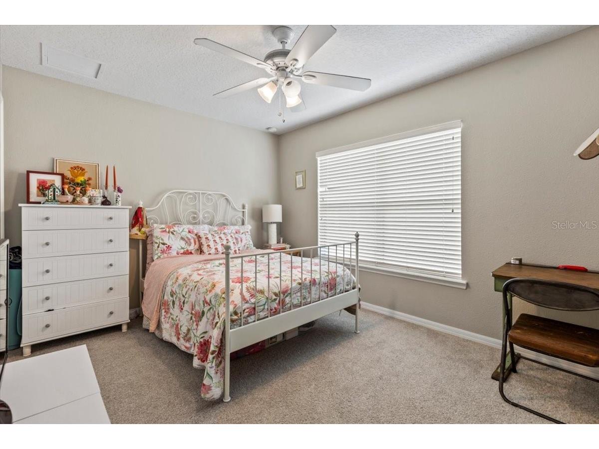 3322 Pino Avenue New Smyrna Beach FL 32168 V4946577 image32