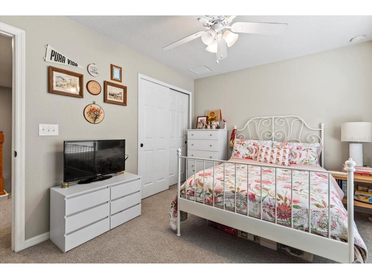 3322 Pino Avenue New Smyrna Beach FL 32168 V4946577 image33