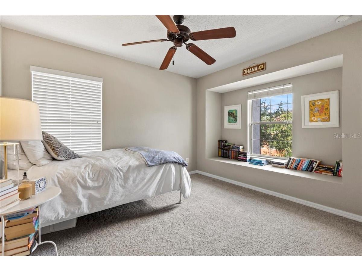 3322 Pino Avenue New Smyrna Beach FL 32168 V4946577 image34