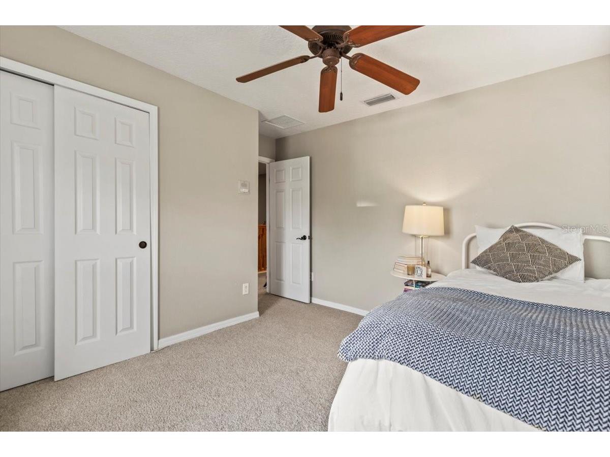 3322 Pino Avenue New Smyrna Beach FL 32168 V4946577 image35
