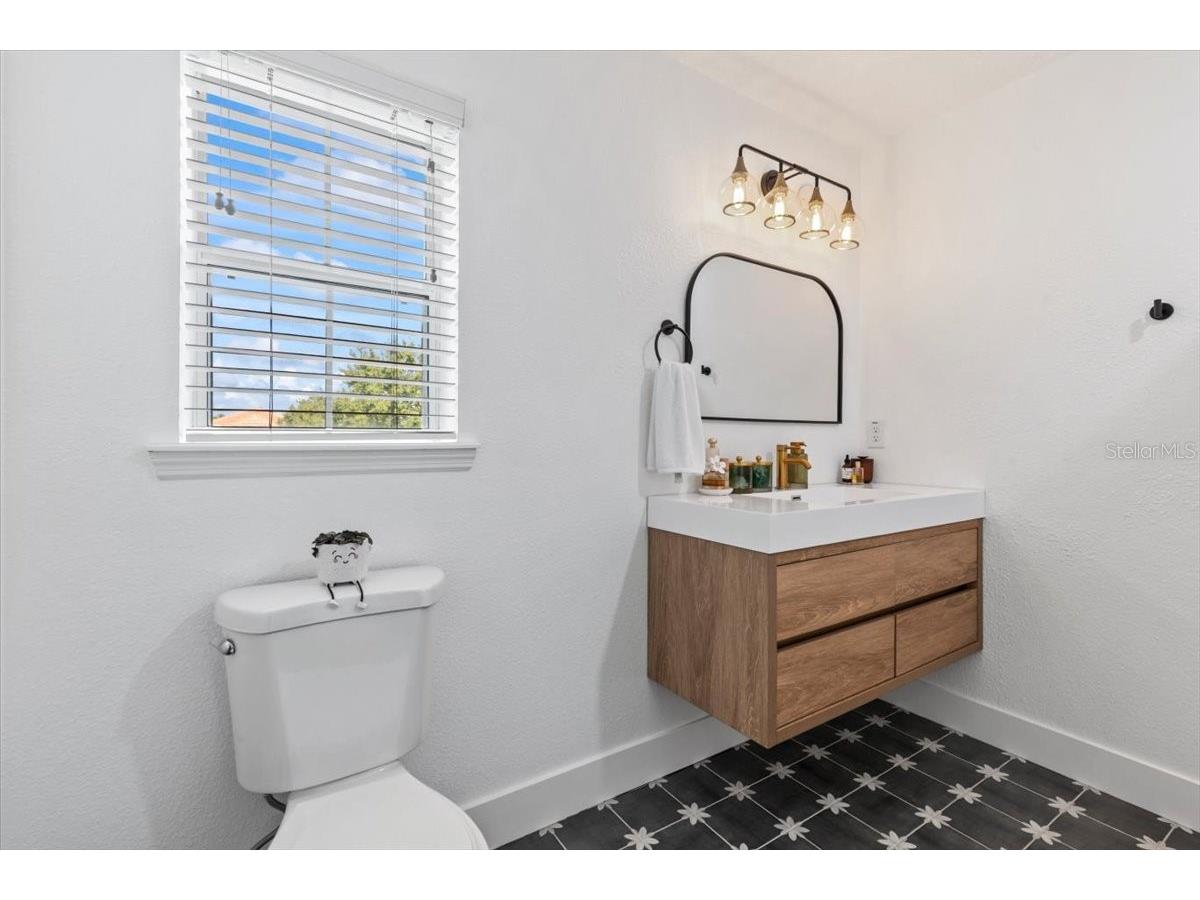 3322 Pino Avenue New Smyrna Beach FL 32168 V4946577 image36