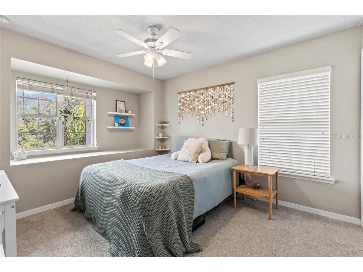 3322 Pino Avenue New Smyrna Beach FL 32168 V4946577 image38