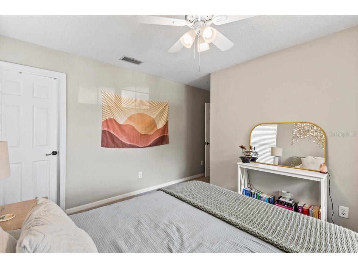 3322 Pino Avenue New Smyrna Beach FL 32168 V4946577 image39