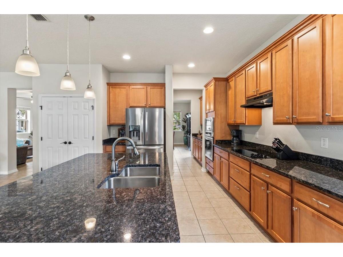 3322 Pino Avenue New Smyrna Beach FL 32168 V4946577 image4