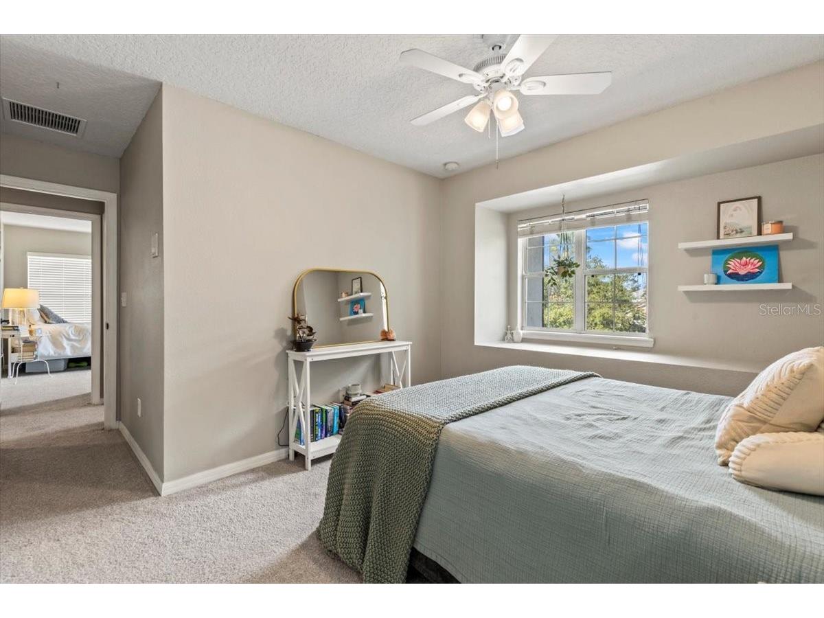 3322 Pino Avenue New Smyrna Beach FL 32168 V4946577 image40