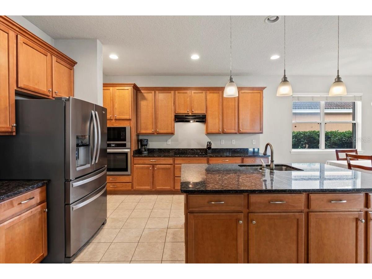 3322 Pino Avenue New Smyrna Beach FL 32168 V4946577 image5