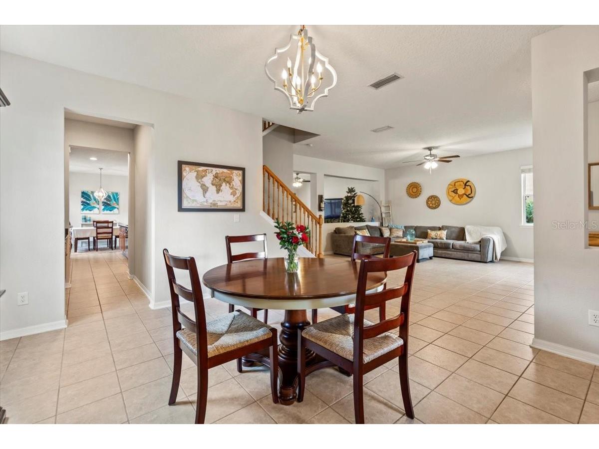 3322 Pino Avenue New Smyrna Beach FL 32168 V4946577 image9