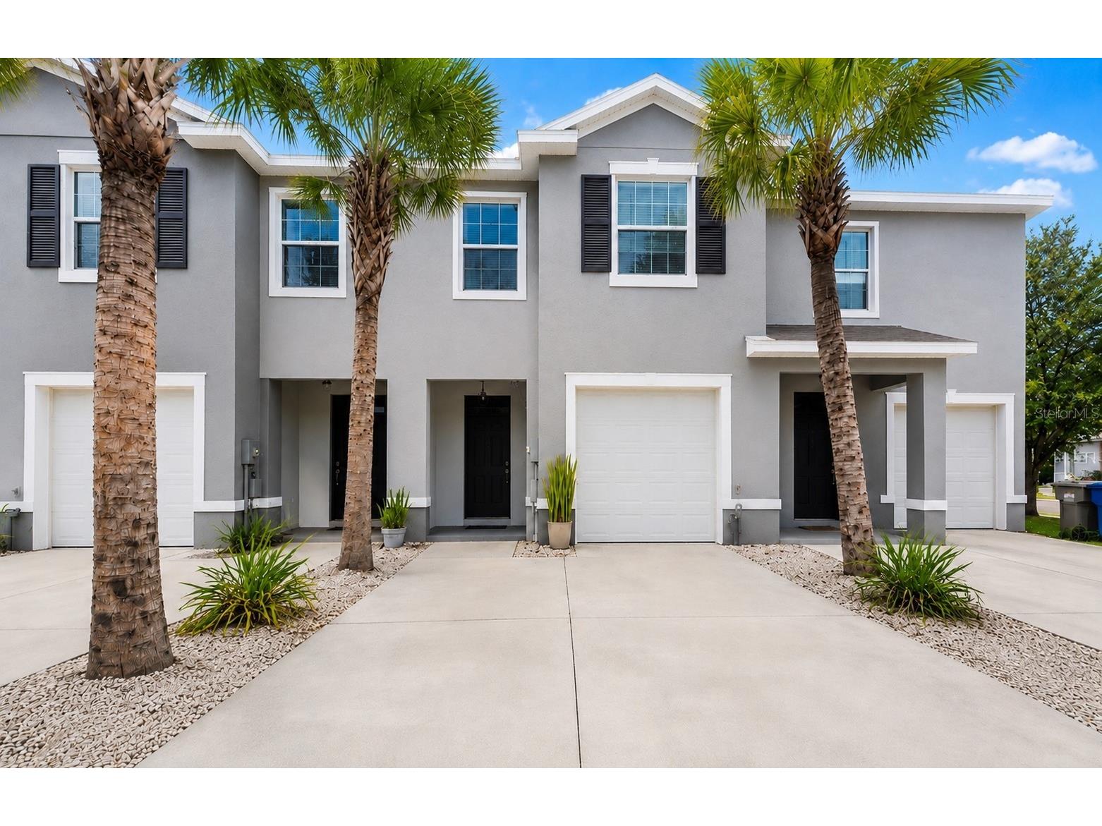 3322 Pleasant Willow Court Brandon FL 33511 TB8459312 image1
