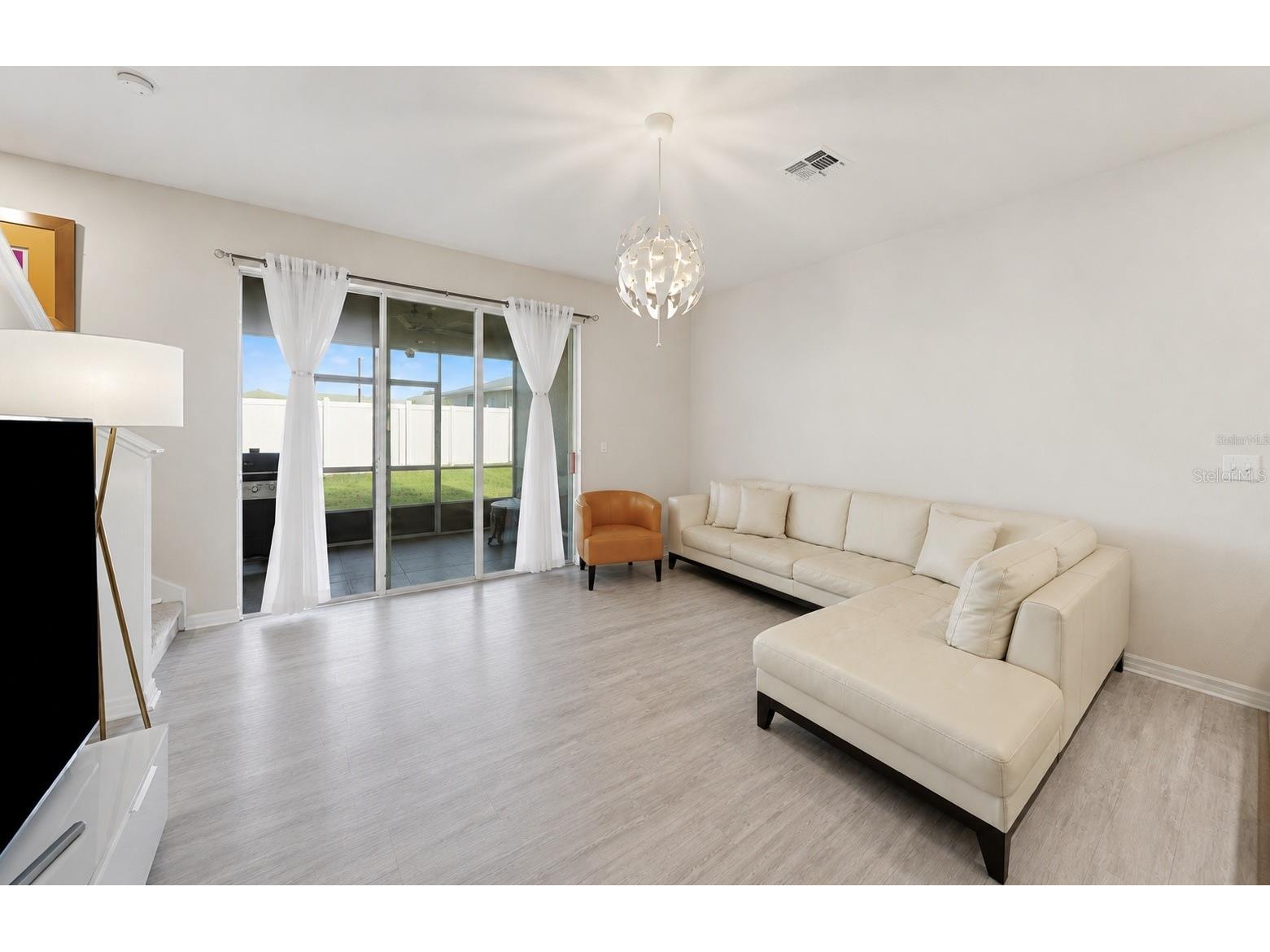 3322 Pleasant Willow Court Brandon FL 33511 TB8459312 image10