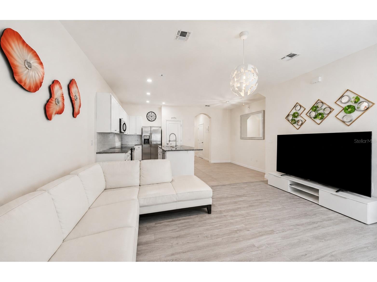 3322 Pleasant Willow Court Brandon FL 33511 TB8459312 image11
