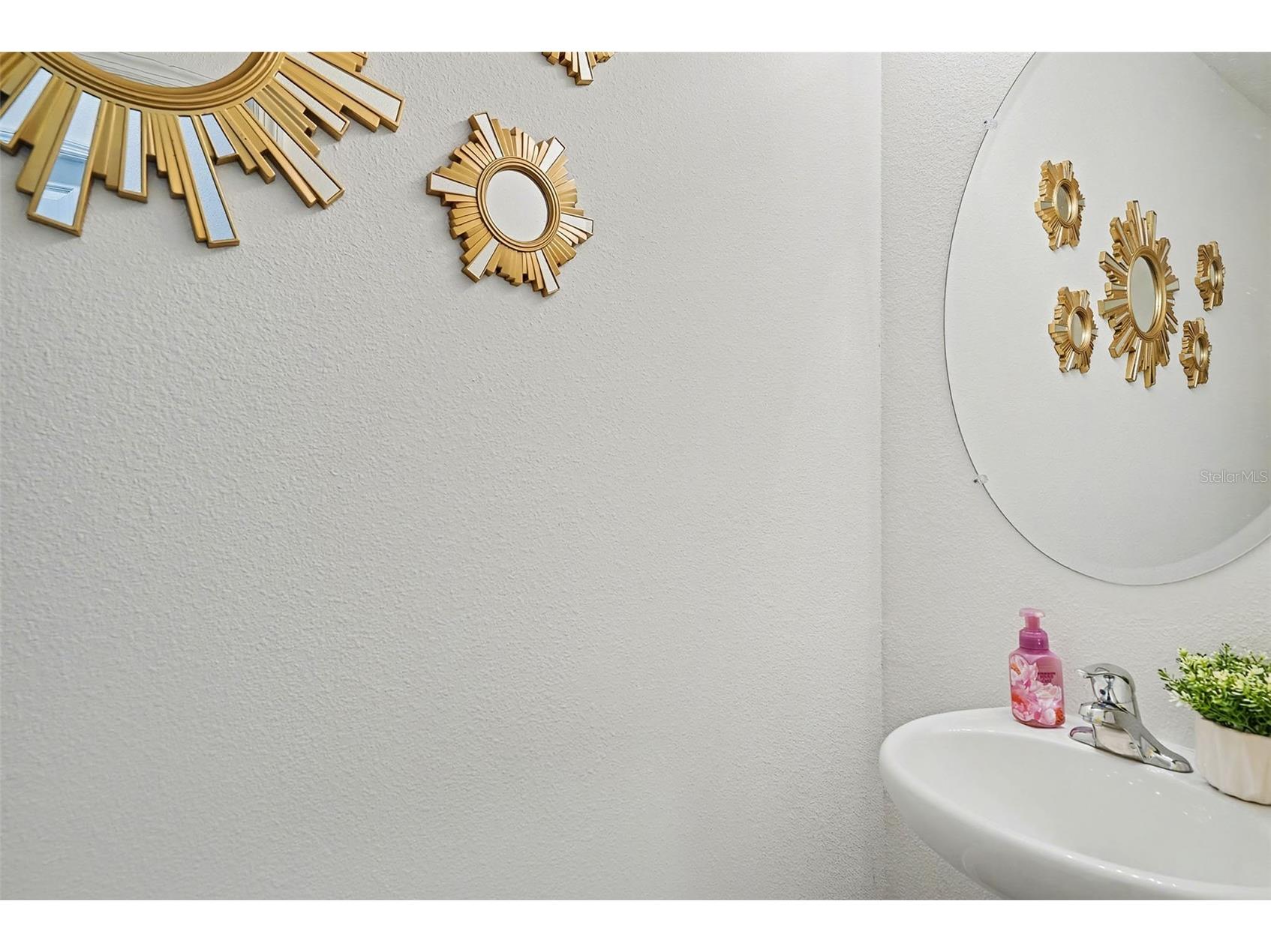 3322 Pleasant Willow Court Brandon FL 33511 TB8459312 image12