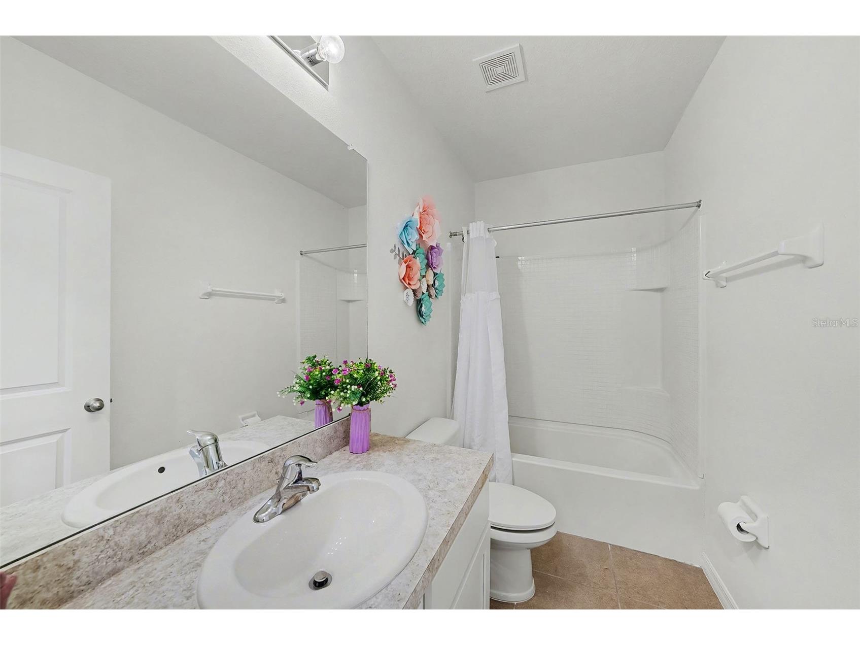 3322 Pleasant Willow Court Brandon FL 33511 TB8459312 image13