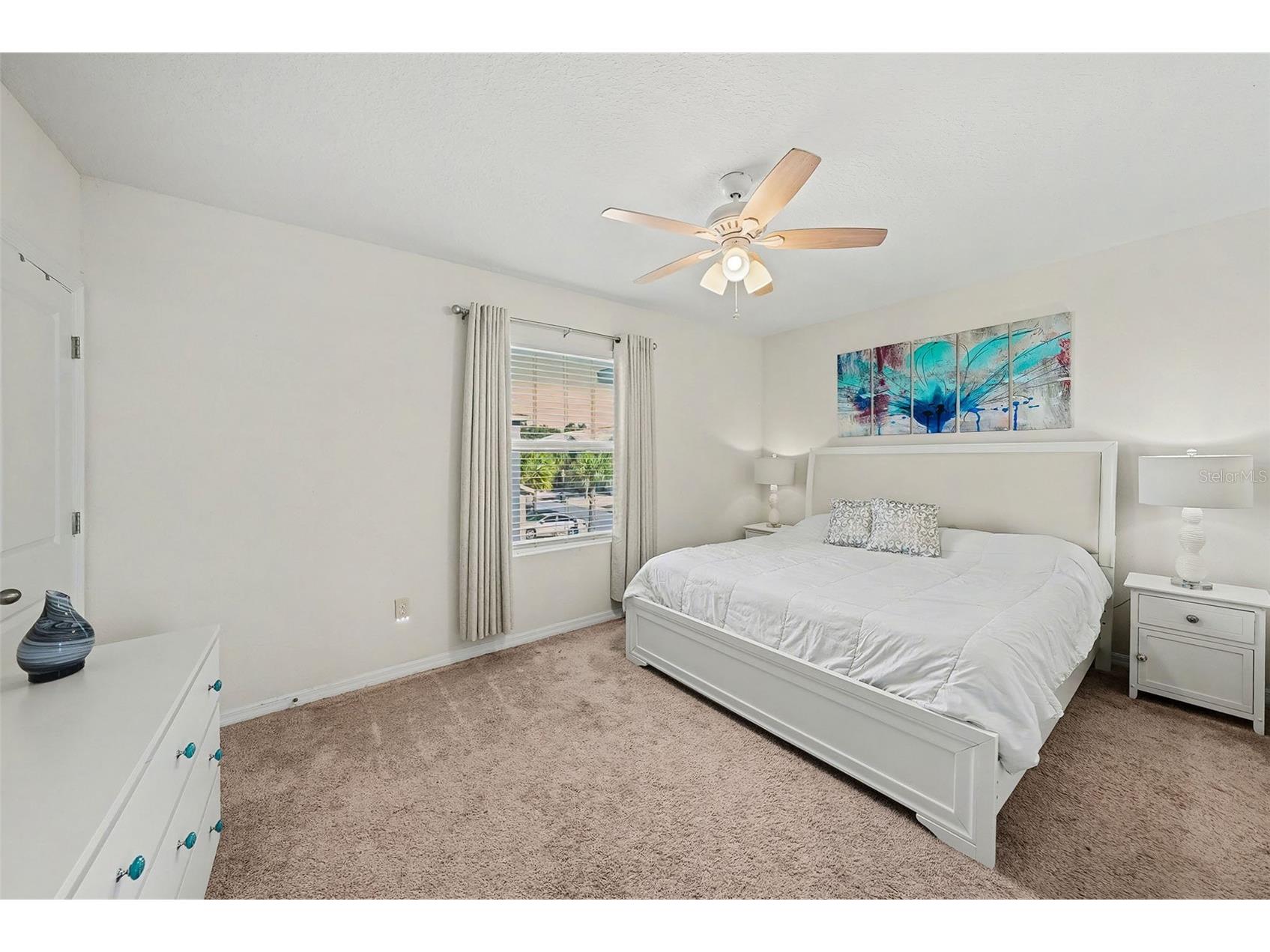 3322 Pleasant Willow Court Brandon FL 33511 TB8459312 image14