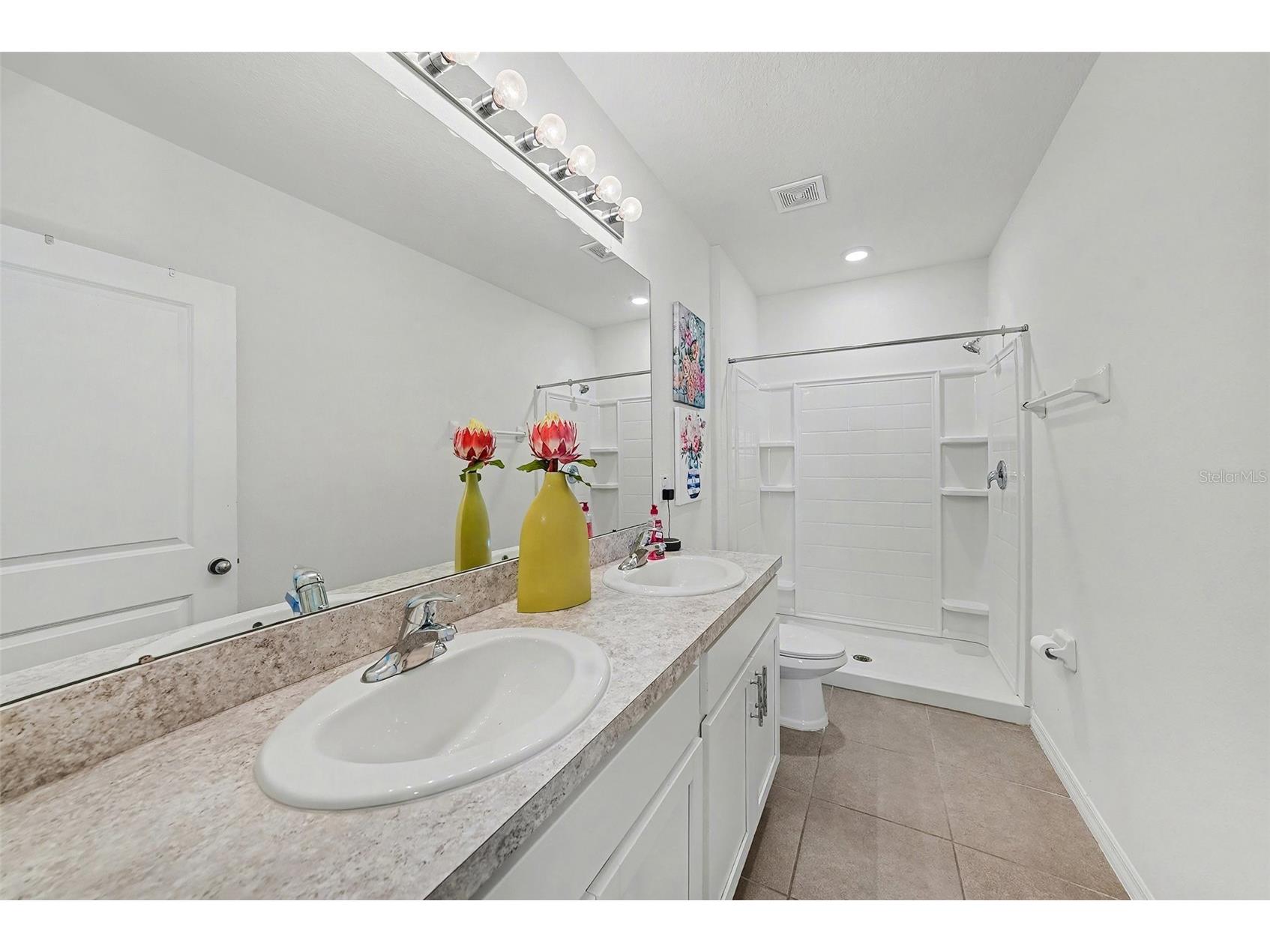 3322 Pleasant Willow Court Brandon FL 33511 TB8459312 image15