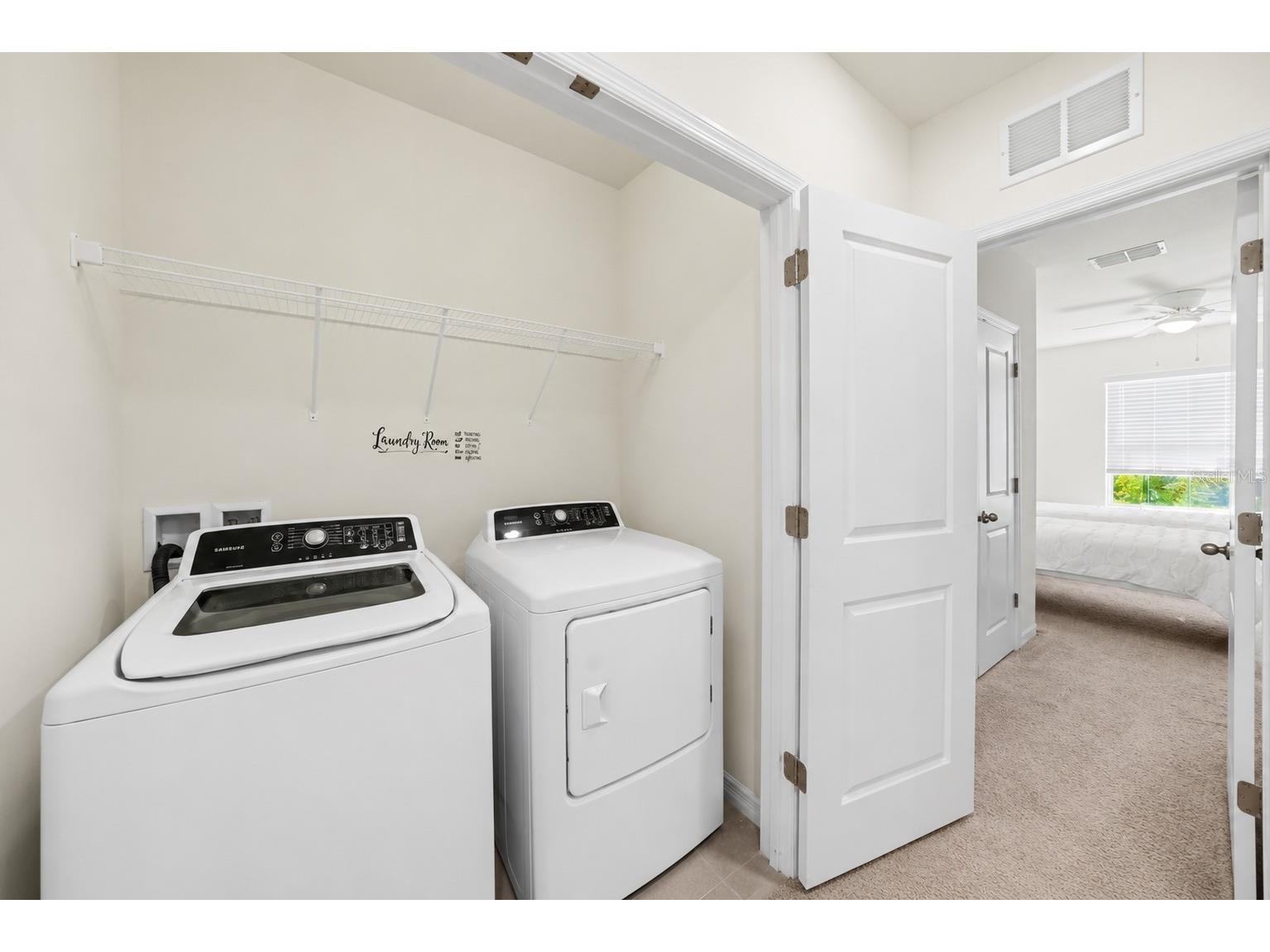 3322 Pleasant Willow Court Brandon FL 33511 TB8459312 image16