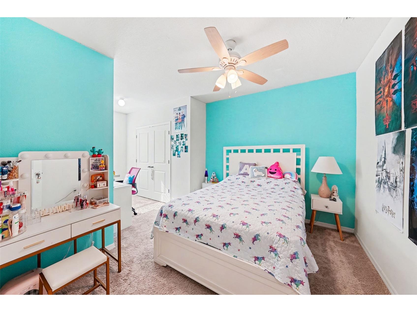 3322 Pleasant Willow Court Brandon FL 33511 TB8459312 image17