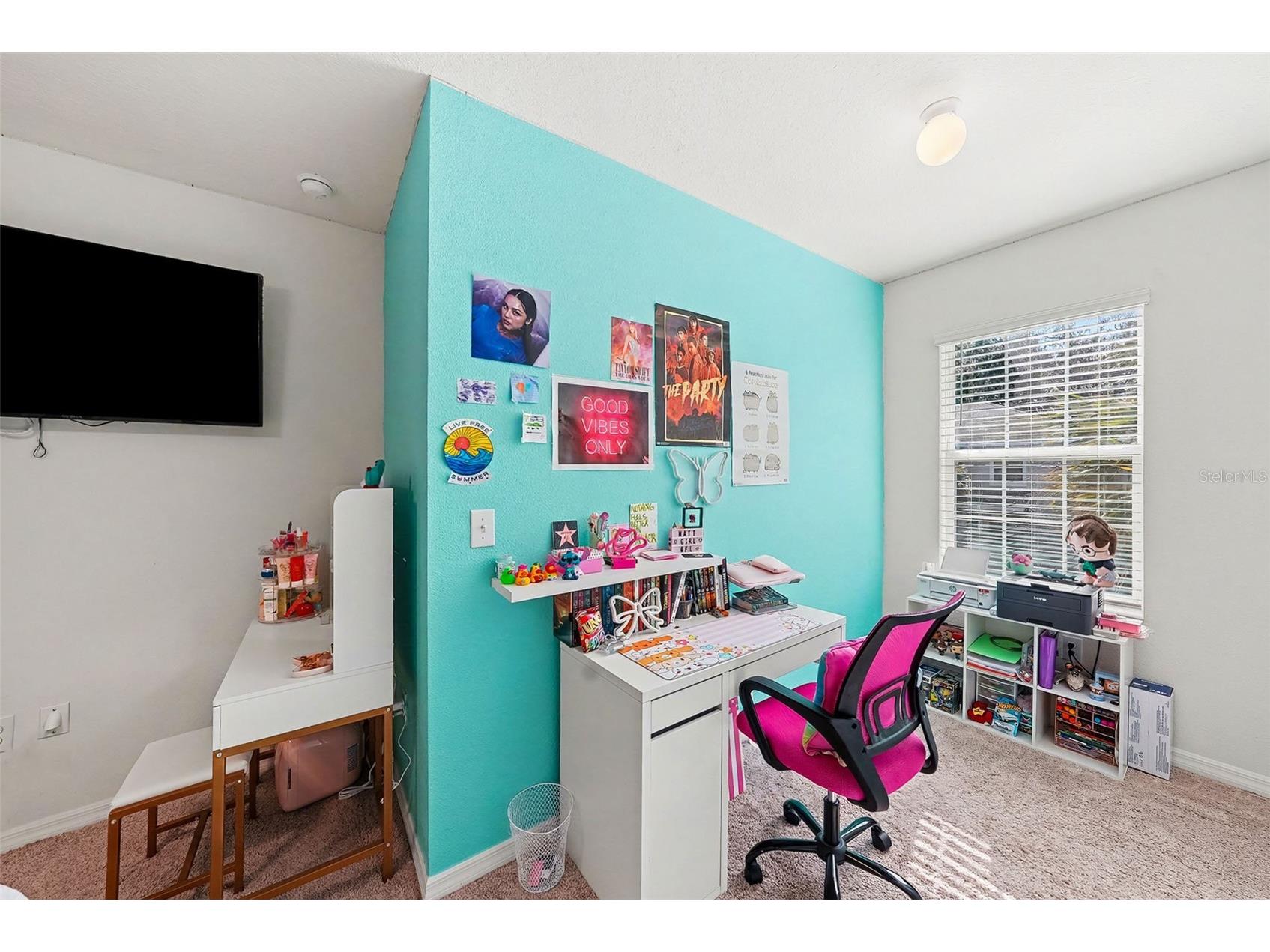 3322 Pleasant Willow Court Brandon FL 33511 TB8459312 image18