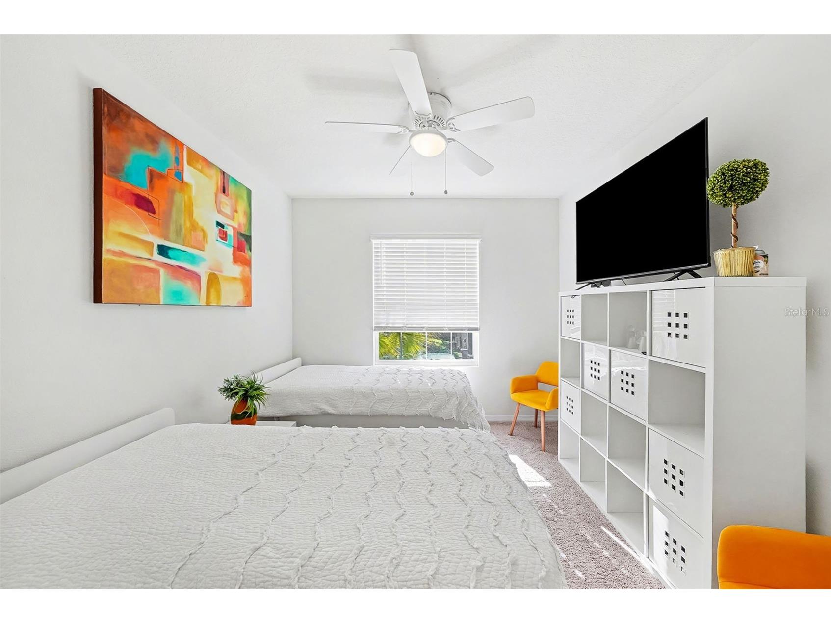 3322 Pleasant Willow Court Brandon FL 33511 TB8459312 image19