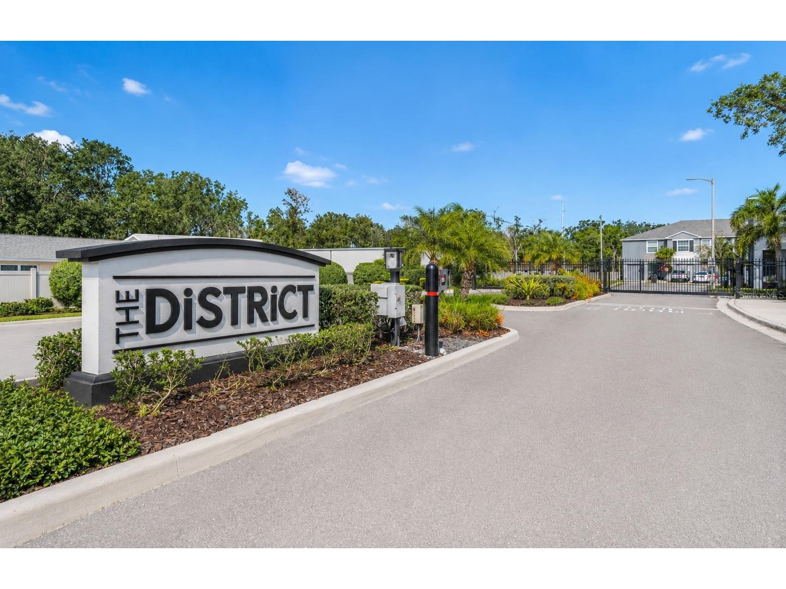 3322 Pleasant Willow Court Brandon FL 33511 TB8459312 image2