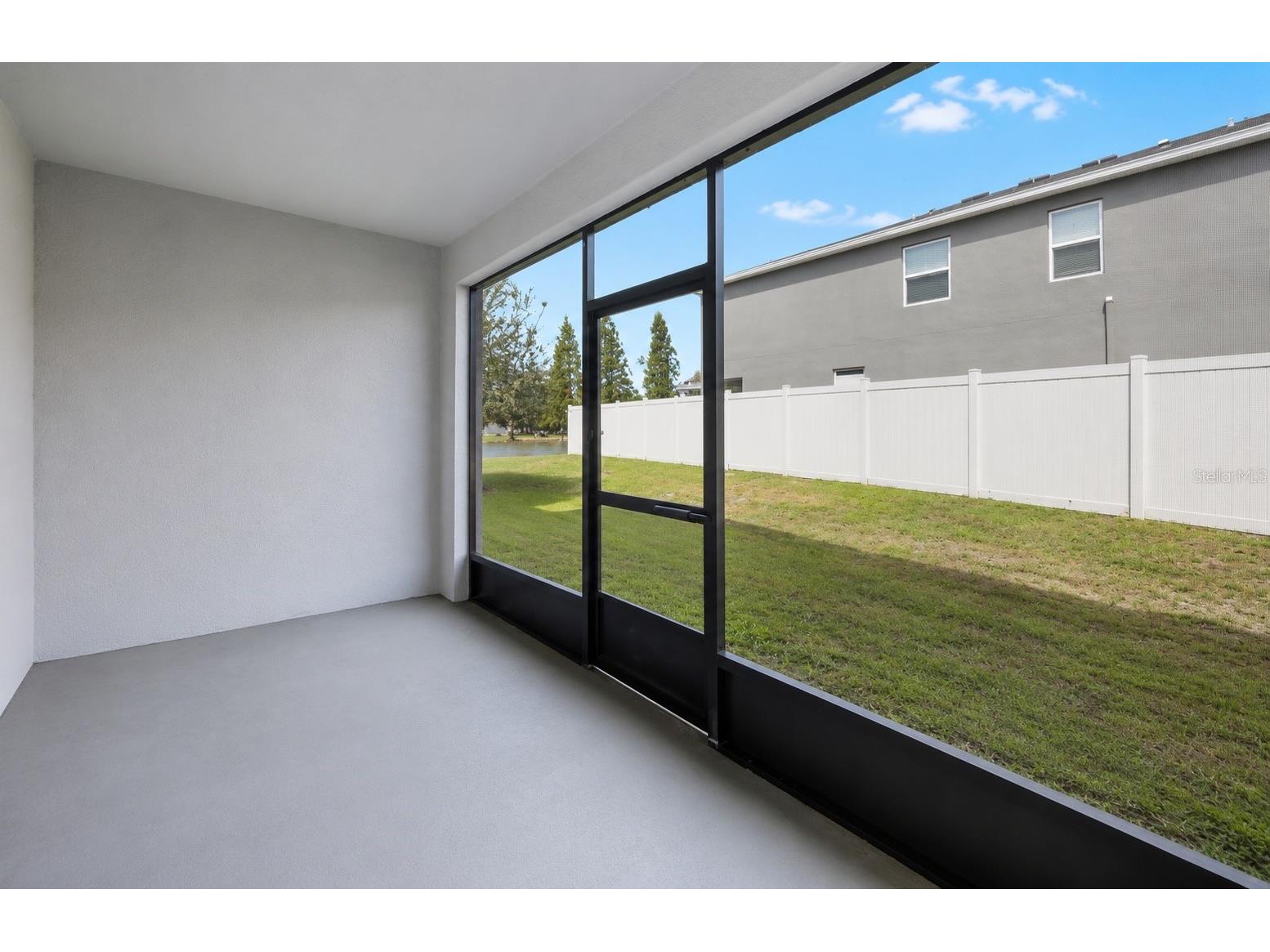 3322 Pleasant Willow Court Brandon FL 33511 TB8459312 image20