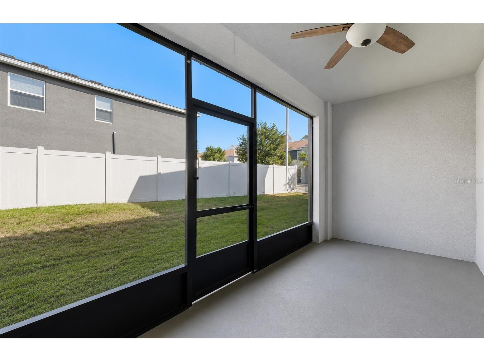 3322 Pleasant Willow Court Brandon FL 33511 TB8459312 image21