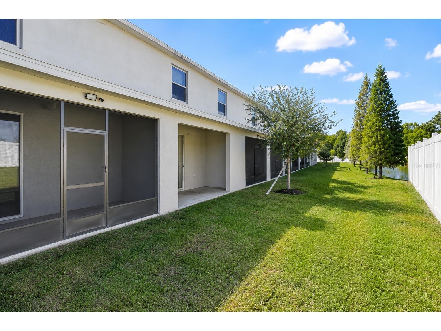 3322 Pleasant Willow Court Brandon FL 33511 TB8459312 image22