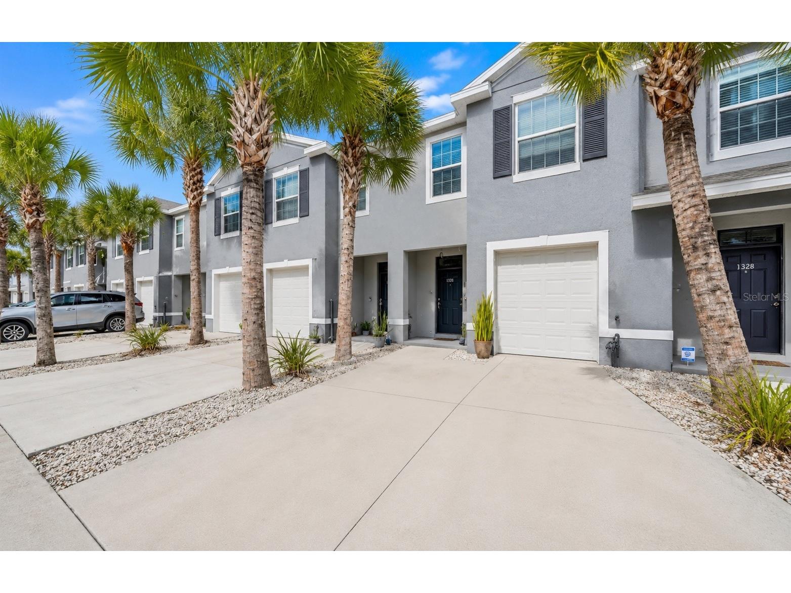3322 Pleasant Willow Court Brandon FL 33511 TB8459312 image3