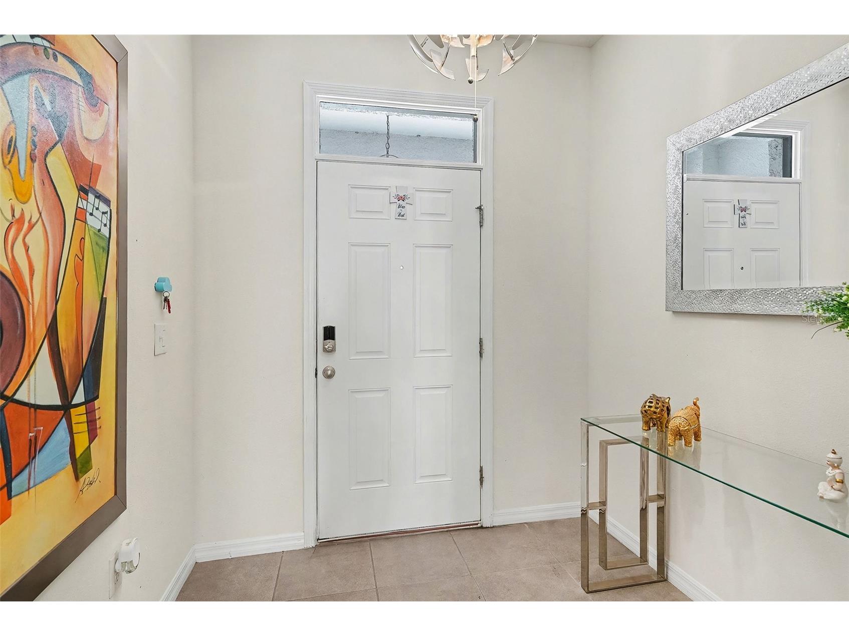 3322 Pleasant Willow Court Brandon FL 33511 TB8459312 image4