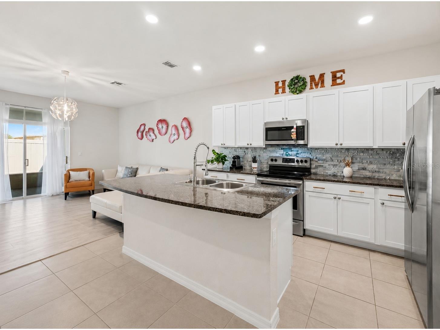 3322 Pleasant Willow Court Brandon FL 33511 TB8459312 image5