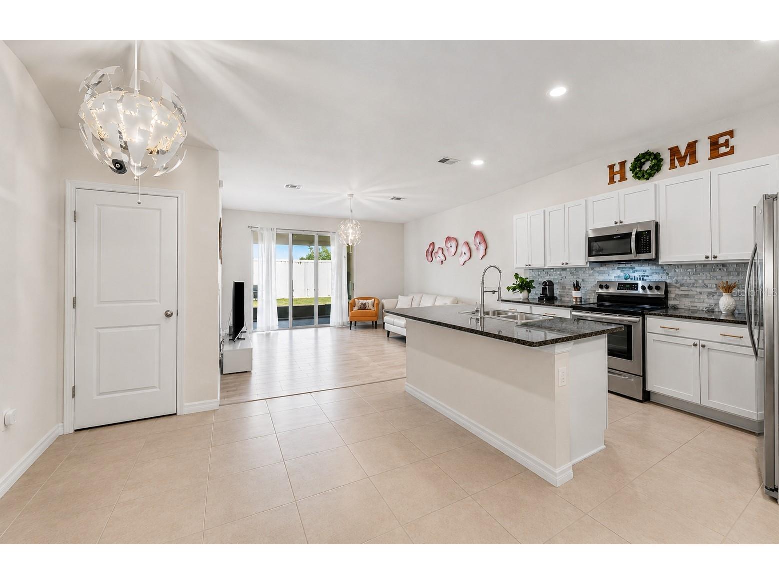 3322 Pleasant Willow Court Brandon FL 33511 TB8459312 image6