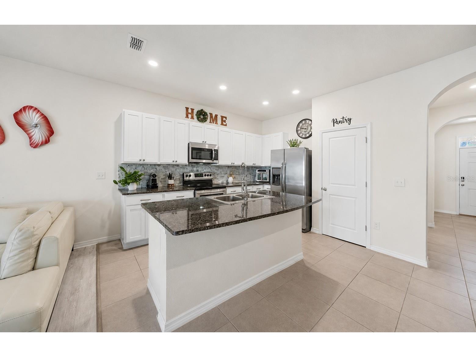3322 Pleasant Willow Court Brandon FL 33511 TB8459312 image7