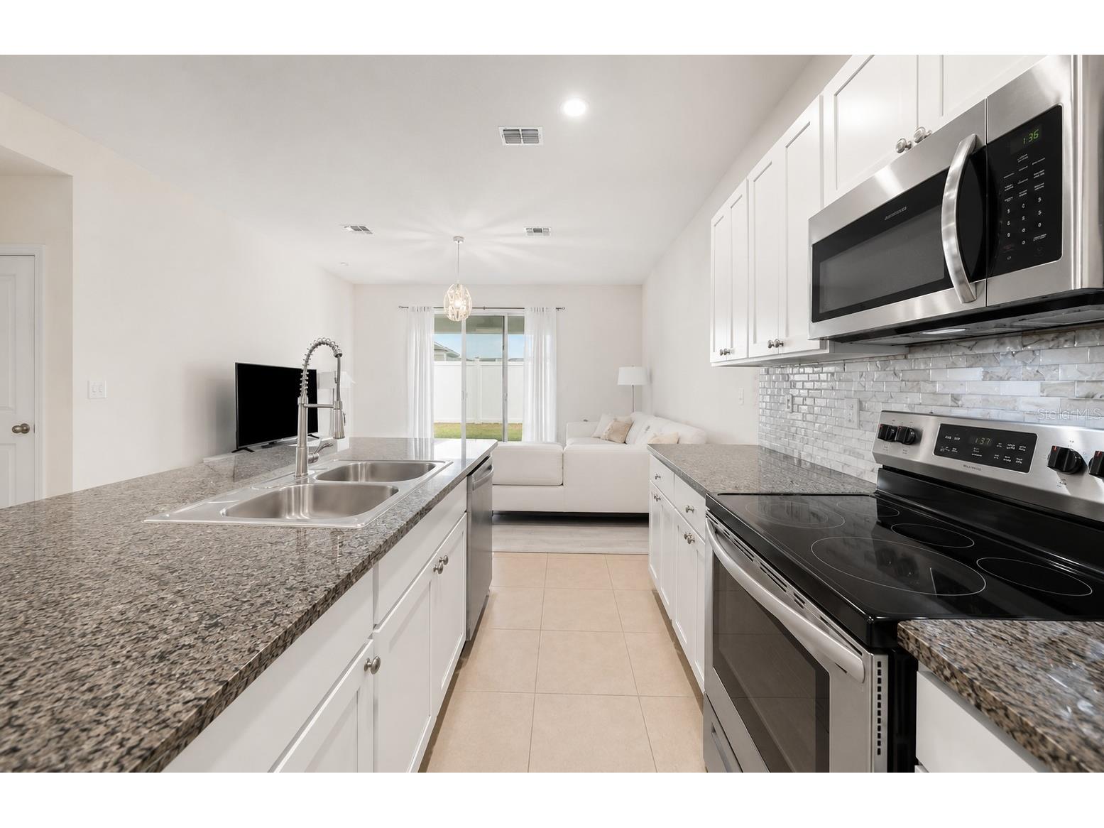 3322 Pleasant Willow Court Brandon FL 33511 TB8459312 image8