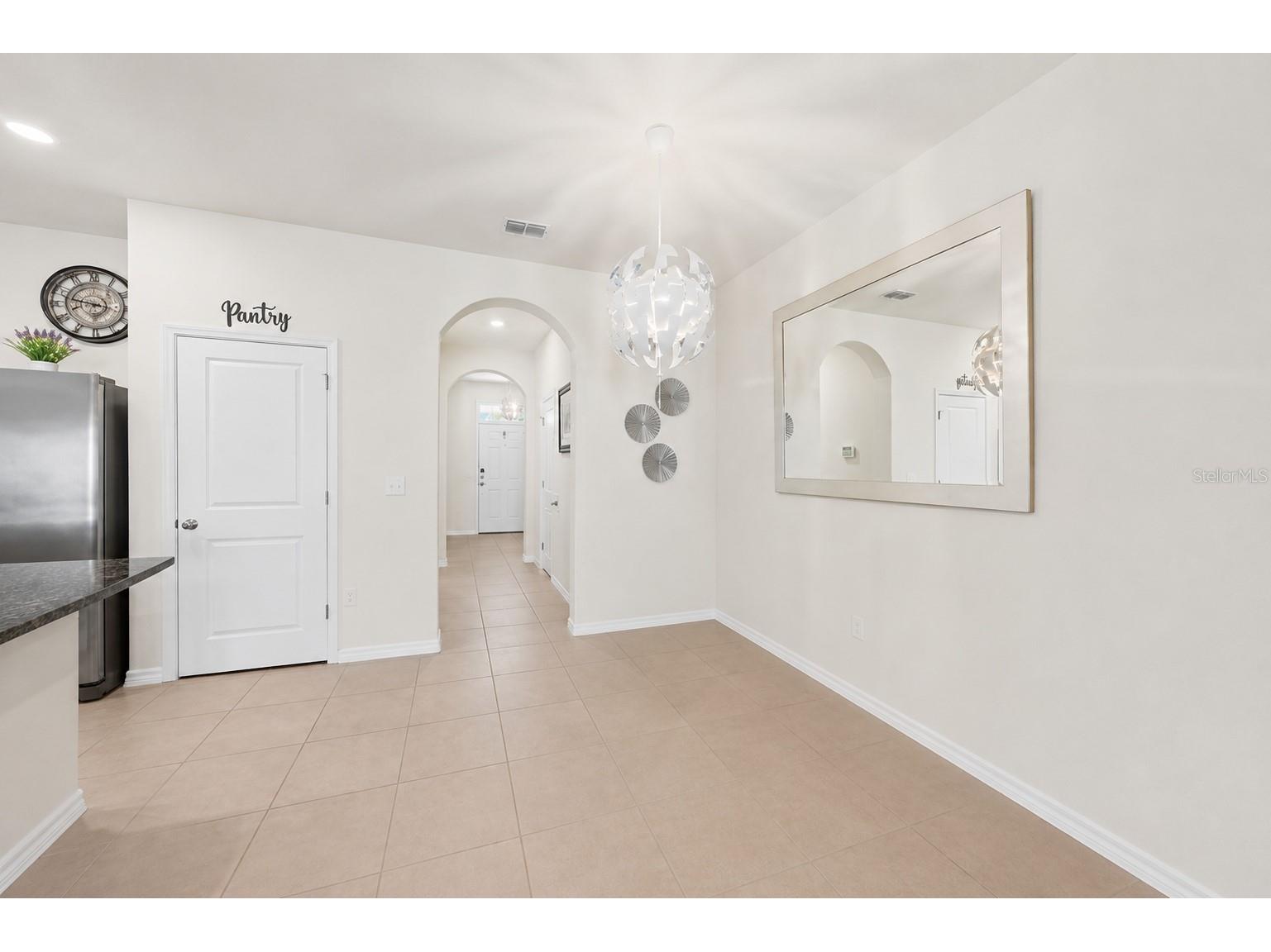 3322 Pleasant Willow Court Brandon FL 33511 TB8459312 image9