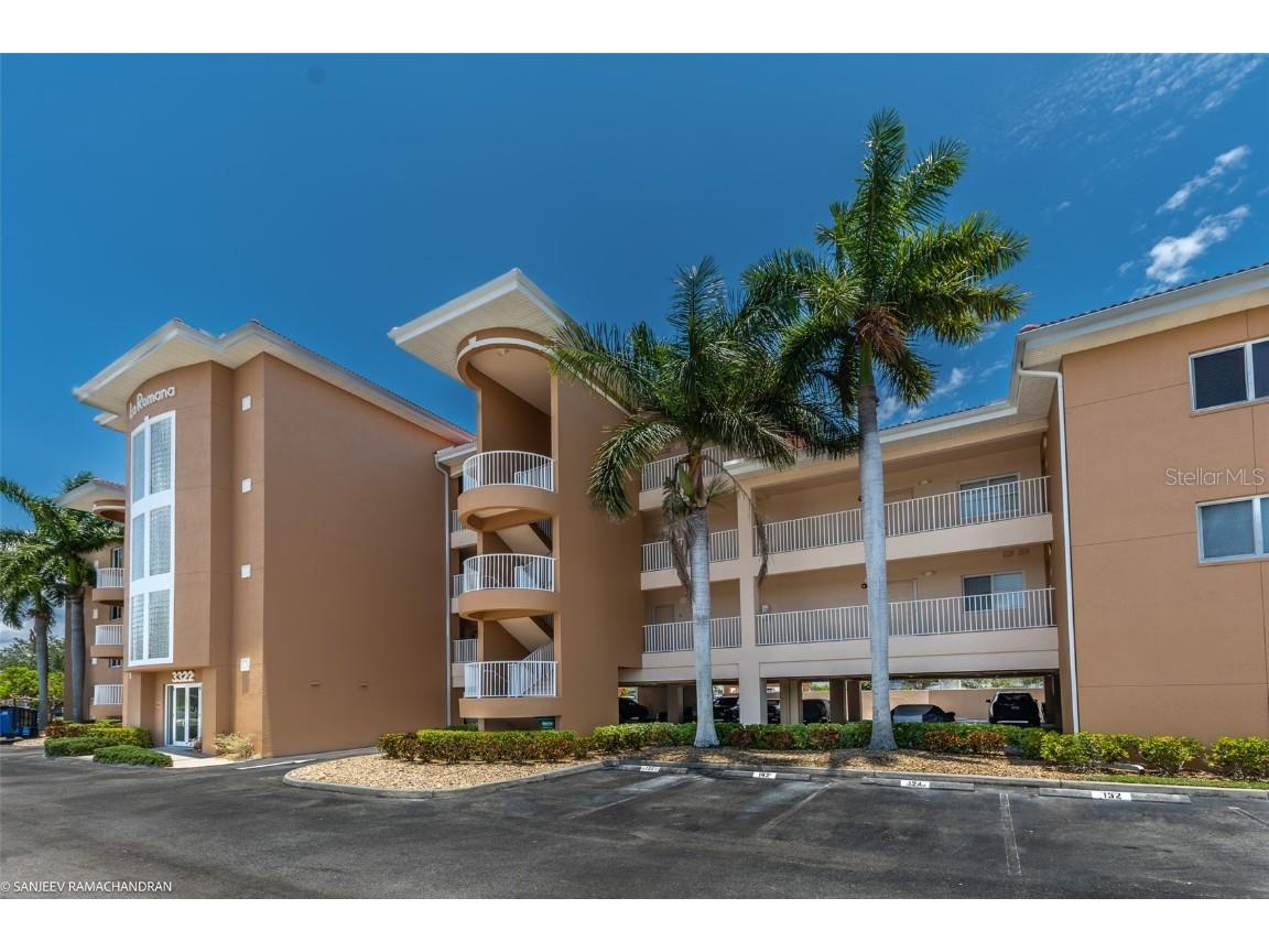 3322 Purple Martin Dr #132 Punta Gorda FL 33950 C7493579 image1