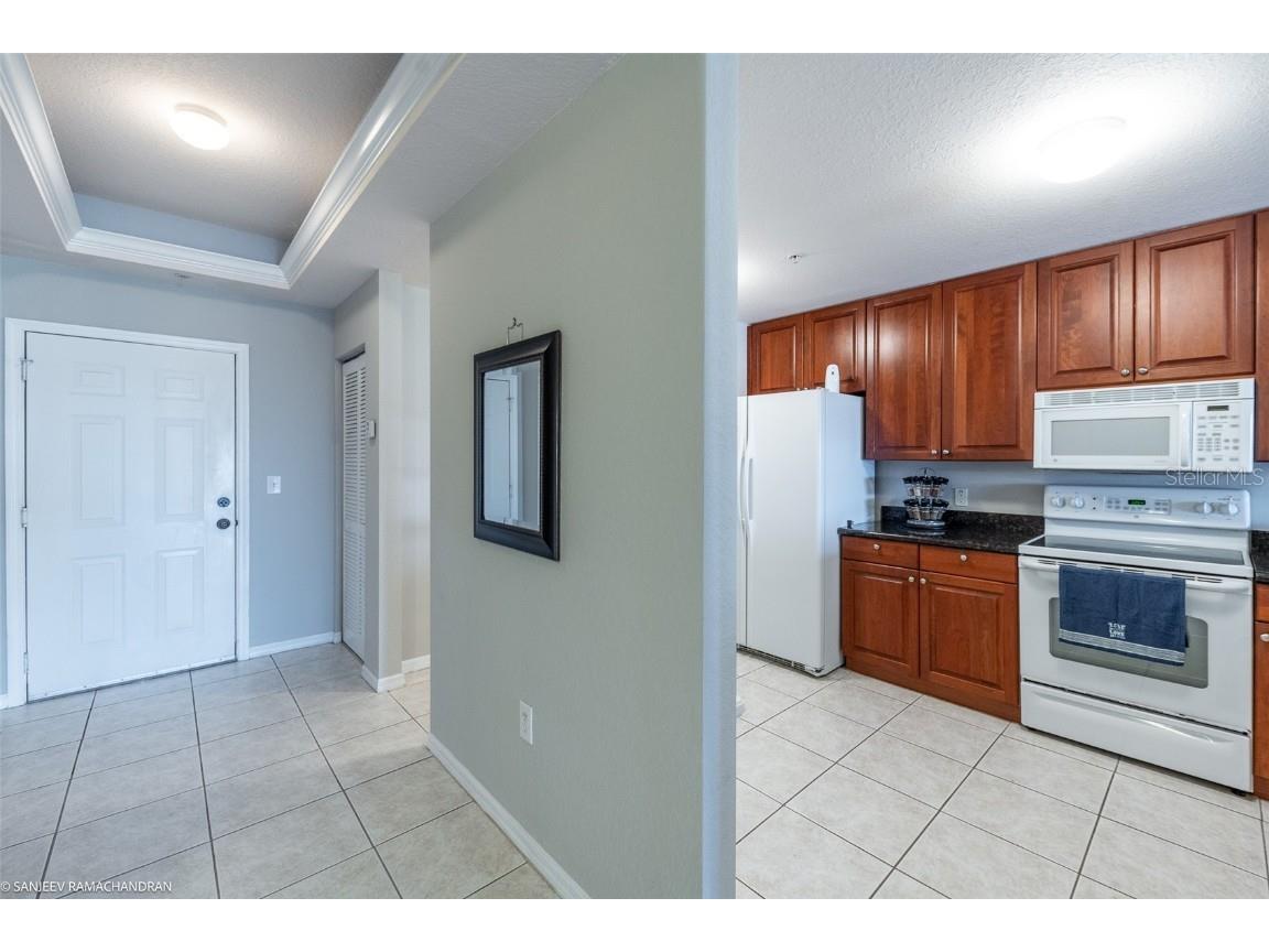 3322 Purple Martin Dr #132 Punta Gorda FL 33950 C7493579 image10